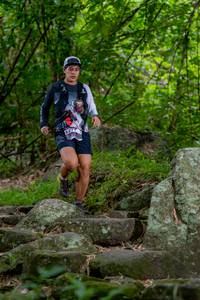 BIB: 
                            <button type="button" onclick="openModal(18562472)" class="btn btn-primary btn-sm float-right btn-popup" data-toggle="modal" data-target=".modal-high-quality">
                        <i class="fas fa-shopping-cart"></i> Add to Cart
                    </button>
                                            <button type="button" onclick="isThisMe(18562472, true)" class="btn btn-success btn-sm float-right btn-popup btn-isme hidden" data-toggle="tooltip" data-placement="bottom" title="นี่คือรูปของคุณใช่ไหม คลิกที่นี่เพื่อเอาเข้าอัลบั้ม">
                        <i class="fas fa-plus"></i> Add to album
                    </button>
                    <button type="button" onclick="isThisMe(18562472, false)" class="btn btn-warning btn-sm float-right btn-popup btn-isnotme hidden">
                        <i class="fas fa-ban"></i> Remove from album
                    </button>